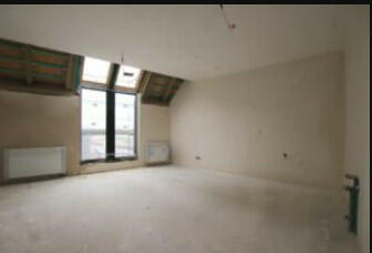 Piękne mieszkanie z duszą, dla konesera, ogrzewanie miejskie