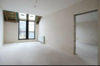 Piękne mieszkanie z duszą, dla konesera, ogrzewanie miejskie