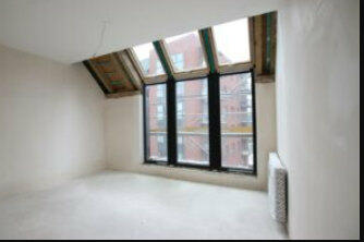 Piękne mieszkanie z duszą, dla konesera, ogrzewanie miejskie