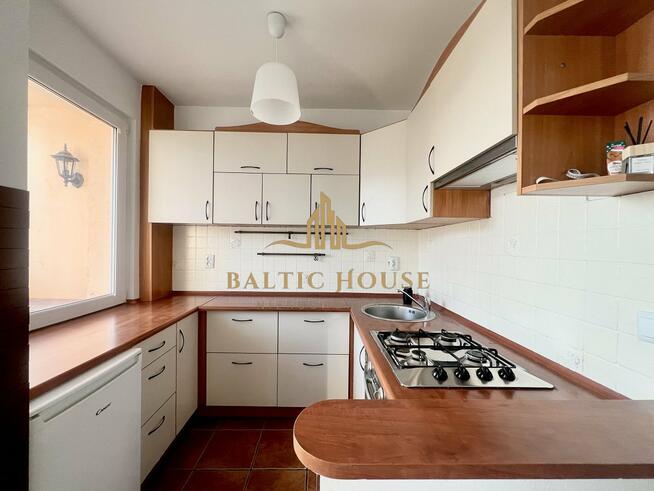 Mieszkanie Rumia gm. Wejherowo Janowo, Gdańska