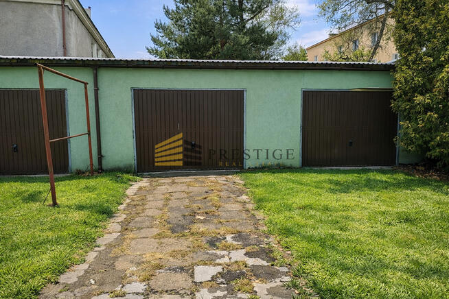 Mieszkanie do remontu na Pradze Płd + piwnica 25m2