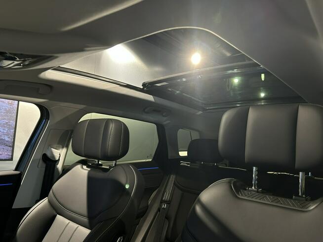 Jaecoo 7! 147KM! Napęd 4x4! DCT! Wersja OFF-ROAD! Rocznik 2025!