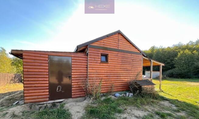 Dom Teodorów gm. Szczawin Kościelny