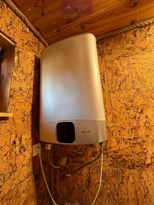 Dom Teodorów gm. Szczawin Kościelny