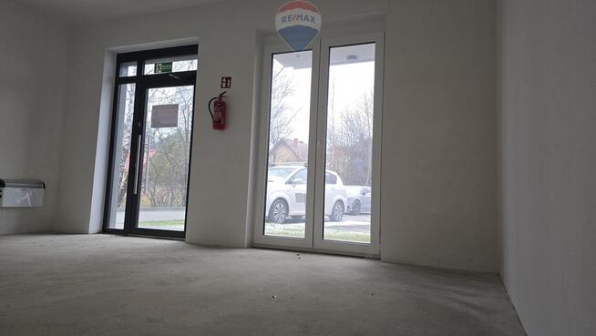 Lokal do wynajęcia 25m2