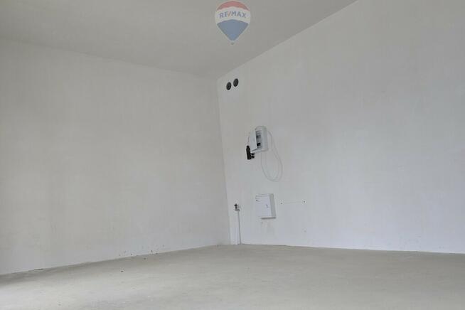 Lokal do wynajęcia 25m2