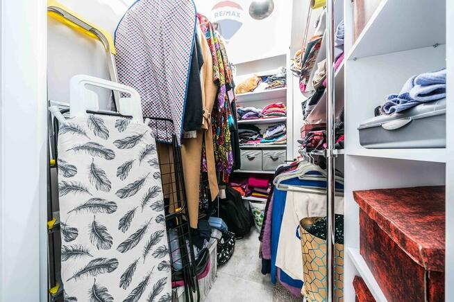 Jeżyce | Św. Wawrzyńca-klimatyczne 2 pokoje