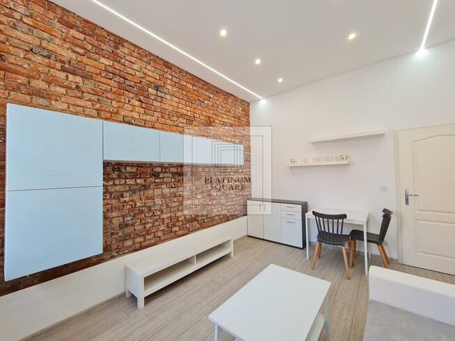 Mieszkanie Wrocław, Kleczkowska