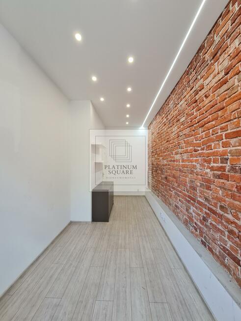 Mieszkanie Wrocław, Kleczkowska