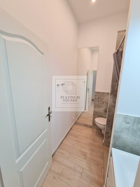 Mieszkanie Wrocław, Kleczkowska