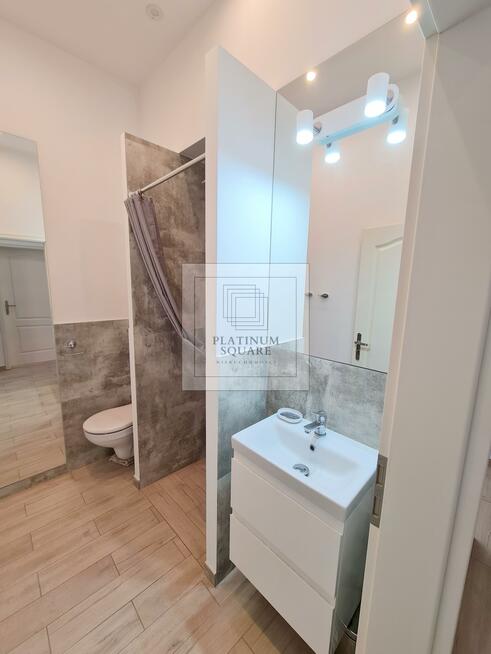 Mieszkanie Wrocław, Kleczkowska