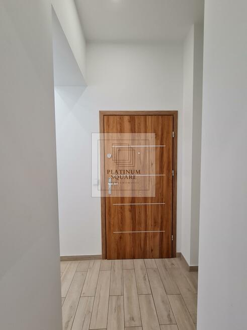 Mieszkanie Wrocław, Kleczkowska