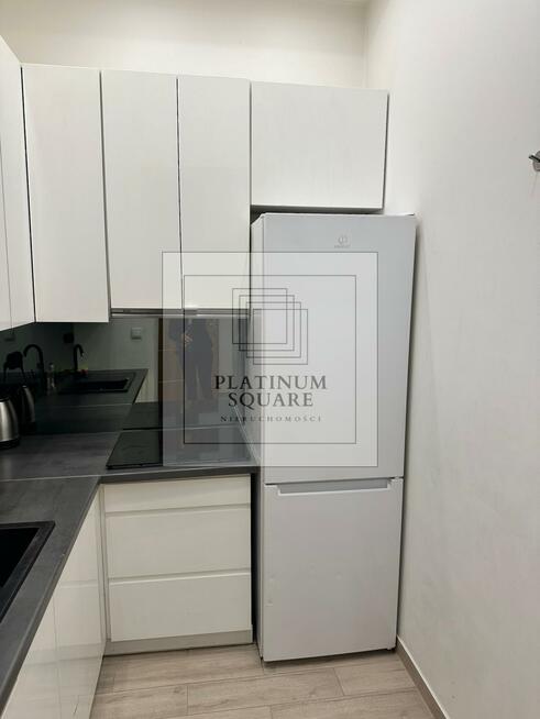 Mieszkanie Wrocław, Kleczkowska