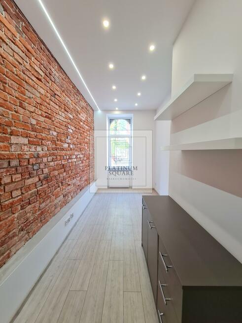 Mieszkanie Wrocław, Kleczkowska