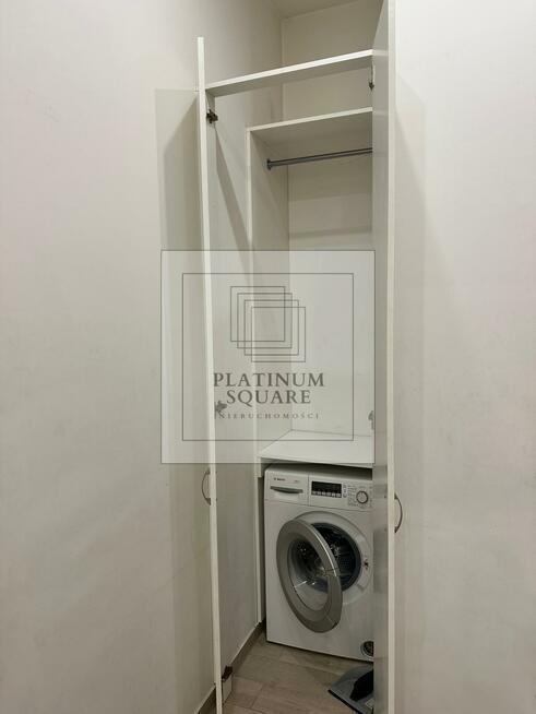 Mieszkanie Wrocław, Kleczkowska