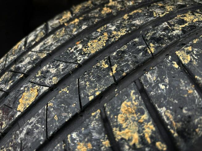 Chcevrolet Cruze 2.0 DIESEL 163KM KLIMA bezwypadek SERWIS 2011