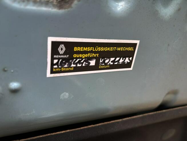 Chcevrolet Cruze 2.0 DIESEL 163KM KLIMA bezwypadek SERWIS 2011