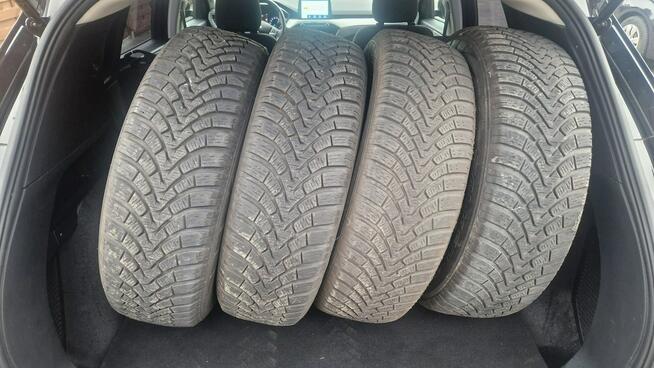 Ford Kuga Stan BDB 2,0 diesel 150KM , full wersja % % GWARANCJA % % %