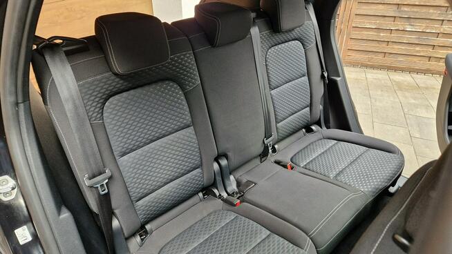 Ford Kuga Stan BDB 2,0 diesel 150KM , full wersja % % GWARANCJA % % %