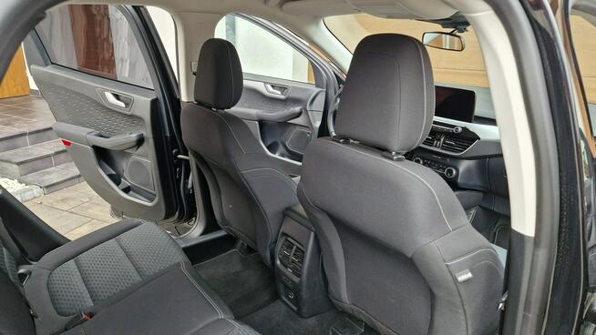 Ford Kuga Stan BDB 2,0 diesel 150KM , full wersja % % GWARANCJA % % %