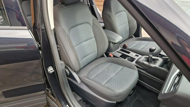 Ford Kuga Stan BDB 2,0 diesel 150KM , full wersja % % GWARANCJA % % %