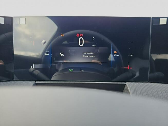 Opel Astra HB Business Edition 1.2 - 130 AT8, Ochrona - 8 lat