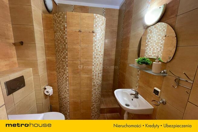 2 pokoje, taras, po remoncie, dostępne od zaraz.