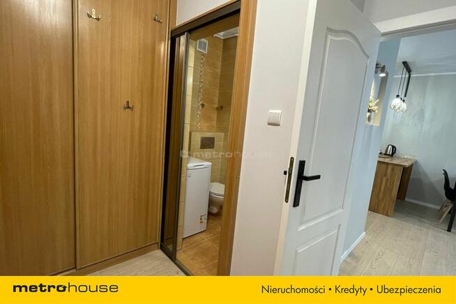 2 pokoje, taras, po remoncie, dostępne od zaraz.