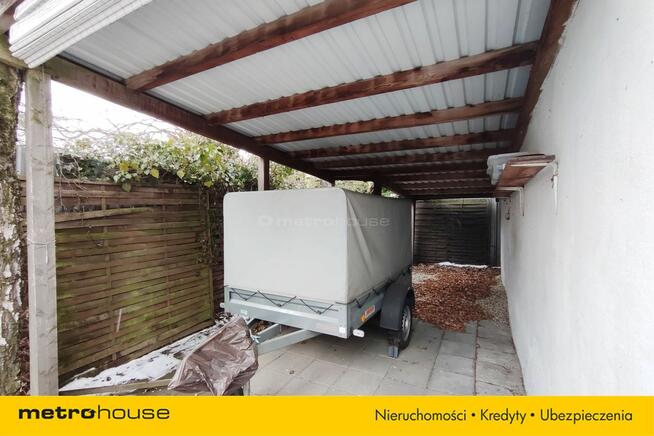 Bezczynszowe 89 m² - OGRÓD, GARAŻ, widok na GÓRY!