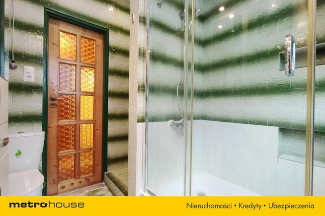 Bezczynszowe 89 m² - OGRÓD, GARAŻ, widok na GÓRY!