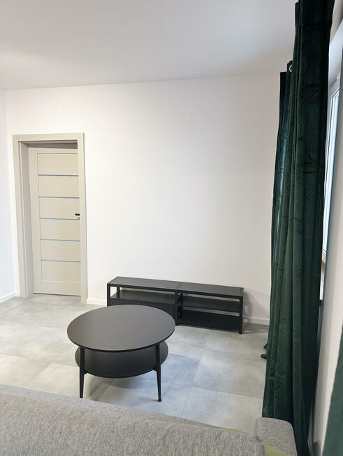 Mieszkanie Zduńska Wola