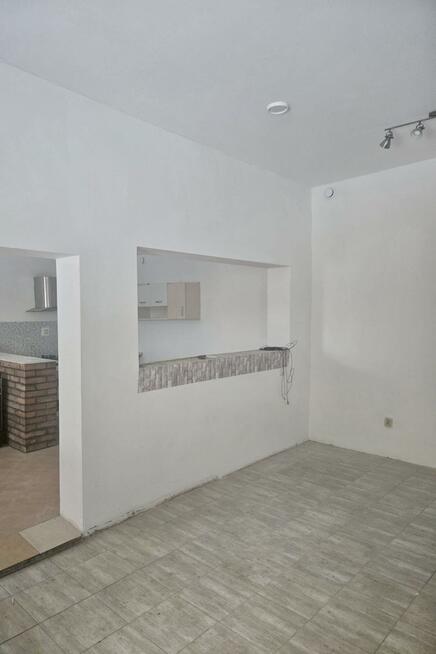 Mieszkanie Zduńska Wola