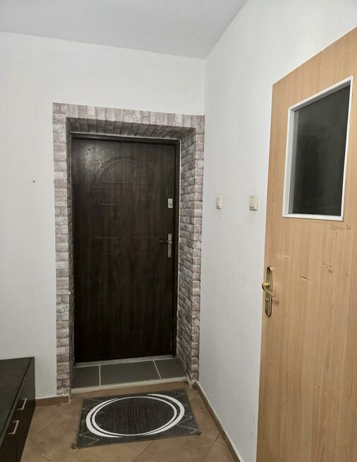 Mieszkanie Zduńska Wola