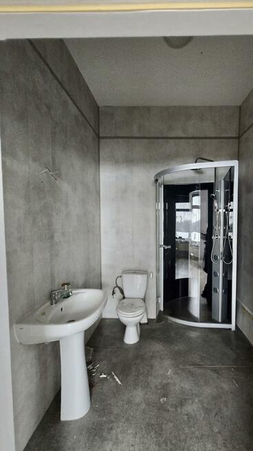 Lokal użytkowy Zduńska Wola