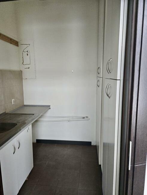 Lokal użytkowy Zduńska Wola