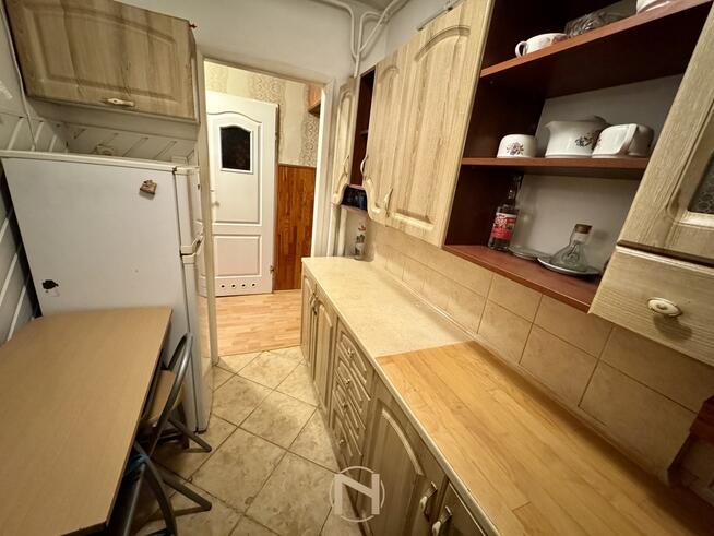 Mieszkanie Gorzów wielkopolski Os. słoneczne