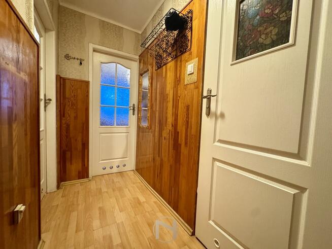 Mieszkanie Gorzów wielkopolski Os. słoneczne