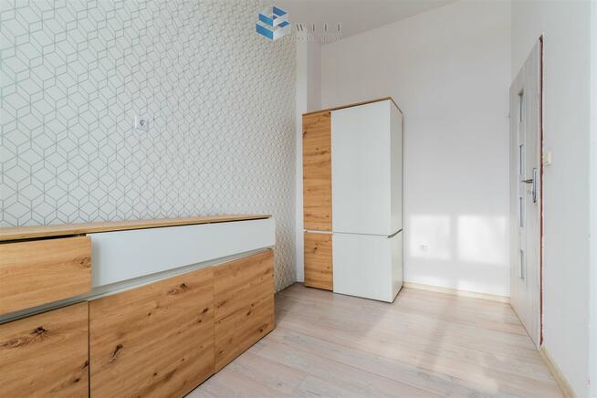 Mieszkanie Ostróda Ostróda, Olsztyńska