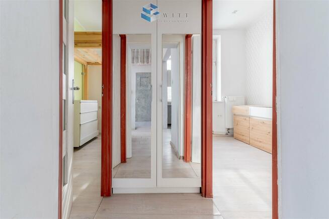 Mieszkanie Ostróda Ostróda, Olsztyńska