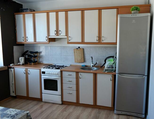 Dom Hipolitów gm. Halinów