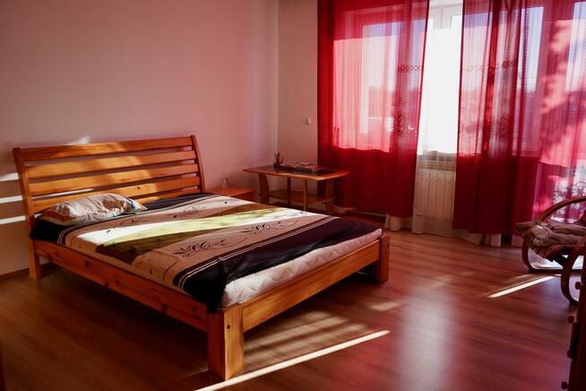 Dom Hipolitów gm. Halinów