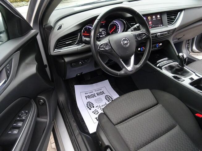 Opel Insignia 2.0 CDTI 170KM, Krajowa, VAT-23%
