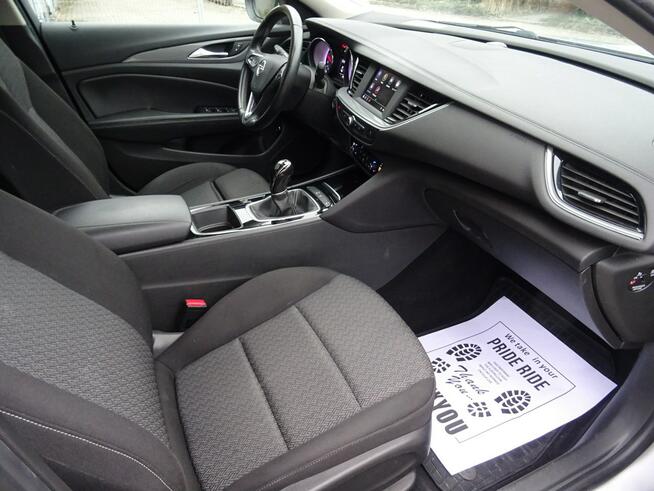 Opel Insignia 2.0 CDTI 170KM, Krajowa, VAT-23%