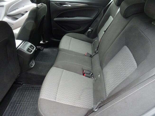 Opel Insignia 2.0 CDTI 170KM, Krajowa, VAT-23%