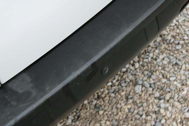 Toyota ProAce Medium D4D 122KM Active F-vat Salon Polska