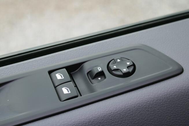 Toyota ProAce Medium D4D 122KM Active F-vat Salon Polska