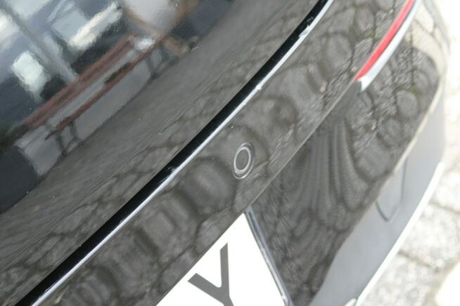 Mercedes CLA 200 Progressive Salon PL netto 96 666 PLN Gwarancja