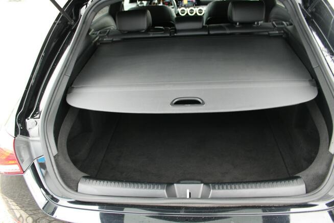 Mercedes CLA 200 Progressive Salon PL netto 96 666 PLN Gwarancja