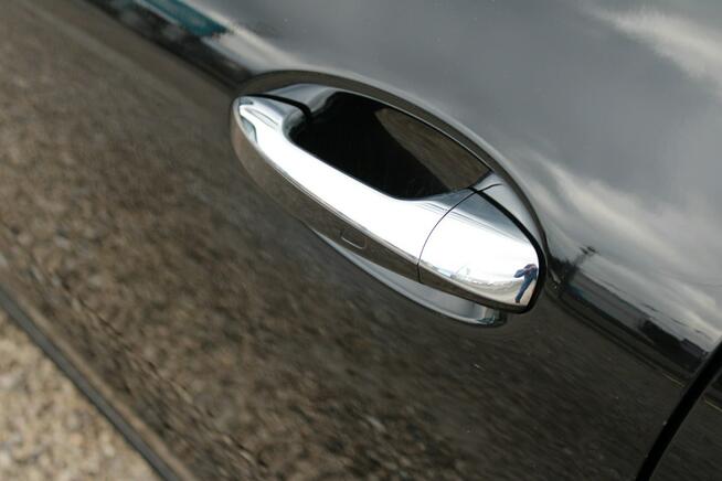 Mercedes CLA 200 Progressive Salon PL netto 96 666 PLN Gwarancja