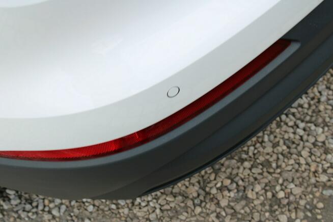 Audi Q3 VIRTUALN netto 87 723 PLN Gwarancja Salon Polska G.Fotele